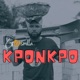 Kponkpo Single