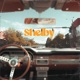 SHELBY Single