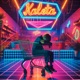 Te xtraño kaleta Single