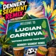 Nothing Sweeter Than That Dennery Segment Remix feat Sir Lancealot Umpa Tallyboy Single