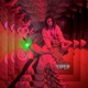 Love Health feat Mellé Aisha Single