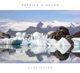 Glaciation