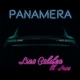 Panamera feat Aspy Single