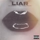 Liar feat Kamrin Houser Single