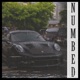 Numbed Single