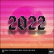 2022 feat Psychedelix Mixx TheLivingChaos BigHeck Single