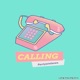 Calling Single