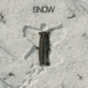 Snow feat Yurms Bodygaard Single
