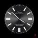 Only Time Will Tell EP