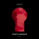 That s Wassup Single