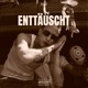 Enttäuscht Single