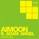 Raindrops Remixes feat Adam Angel Single