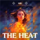 The Heat Single