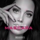 Mascara Single