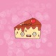 Pastry Single