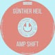 Amp Shift Single