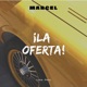La Oferta Single
