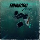 Ennakoru Aasai Single