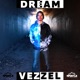 Dream Single