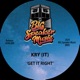 Get It Right Single
