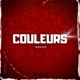 COULEURS