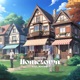 Hometown feat Novakir Single