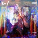 I ve Lost believe feat C0DEX Single