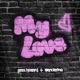 My Love Single