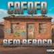 CAFOFO SEM REBOCO FUNKHALL feat MC GW Thebosh P7 Single