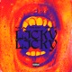 Licky Licky Single