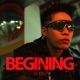 Begining EP