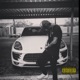 Havin My Way EP