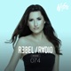 Rebel Radio 074