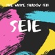 Seié Single