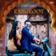 Rangroot Single