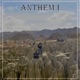 Anthem I Single