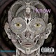 I KNOW feat Xtra Single