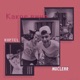Какое Вино Single