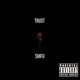 Trust Single