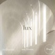 lux 2025 Version Single