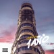 1 Año Single