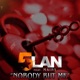 Nobody but me feat Mainy Single