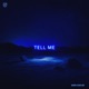 Tell Me Single