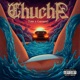 CHUCHA Single