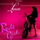 Rude Gyal Single