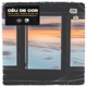 Céu de Cor Single