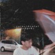 coincidental tragedy Single