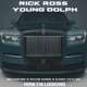 How I m Looking feat Rick Ross Young Dolph Single