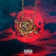 Time Turner Single