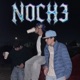 NOCH3 Single